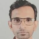 Photo of Jitendra Kumar