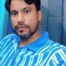 Photo of Asad