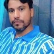 Asad Class I-V Tuition trainer in Amroha