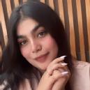 Anushka Biology Tutors trainer in Patan