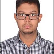 Debanjan Kundu Class 12 Tuition trainer in Chengalpattu
