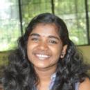 Sunila B. Class 12 Tuition trainer in Thalapilly