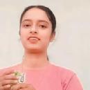 Photo of Ramanjot K.