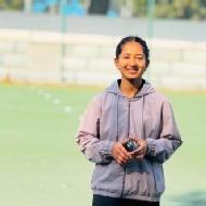 Komal D. Class 12 Tuition trainer in Nawanshahar