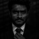 Photo of Mohd Moqeem Ashraf  