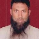 Photo of Khan Ishrat Ali A. A.