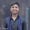 Photo of Harsh Raj Singh