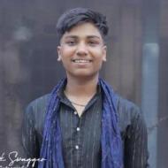 Harsh Raj Singh Class I-V Tuition trainer in Guwahati