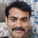 Photo of Chetan