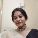 Photo of Adrita D.