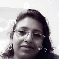 Tumpa D. Class I-V Tuition trainer in Kolkata
