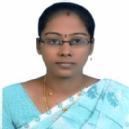 Photo of Lavanya K