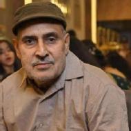 Sudhir Sharma Class 12 Tuition trainer in Roorkee