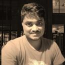 Photo of Nejamuddin Ali