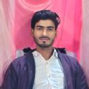 Photo of Adarsh Tiwari