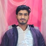 Adarsh Tiwari Class I-V Tuition trainer in Deoria Sadar