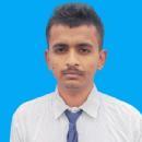 Photo of Aman