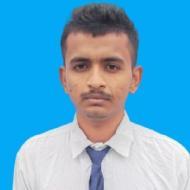 Aman Class 10 trainer in Delhi