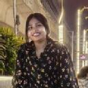 Photo of Sonam G.