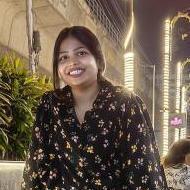 Sonam G. Class I-V Tuition trainer in Karera