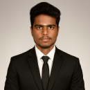 Photo of Kumaraguru Palanivel