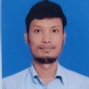 Photo of Lakhveer Rana