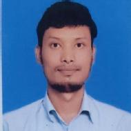 Lakhveer Rana Class I-V Tuition trainer in Sittarganj