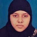 Photo of N Fathima