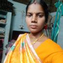 Photo of Sivaranjani