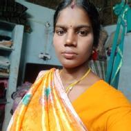 Sivaranjani Class I-V Tuition trainer in Panruti