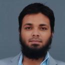 Photo of Sohel Shaikh