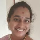 Photo of Neesha R.