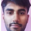 Photo of Badal Kumar Yadav