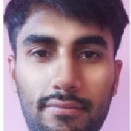 Badal Kumar Yadav Class 10 trainer in Hazaribag Sadar