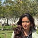 Photo of Rachana S.