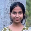 Photo of Parvneet Kaur