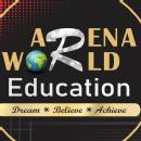 Photo of Arena World Education