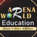 Arena World Education photo