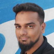 Kutupdeen UGC NET Exam trainer in Chennai
