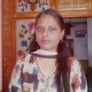 Photo of Dhivya