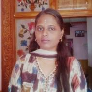 Dhivya Class I-V Tuition trainer in Ariyalur