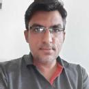 Photo of Rajeev R