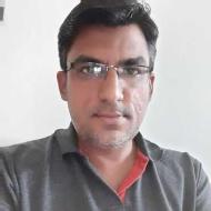 Rajeev R Class I-V Tuition trainer in Chennai