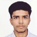 Photo of Pranjal Dubey