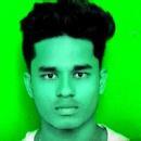 Photo of Anilkumar Mahantesh Birajdar
