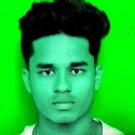 Anilkumar Mahantesh Birajdar Class I-V Tuition trainer in Pune