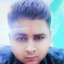 Photo of Subham Ojha
