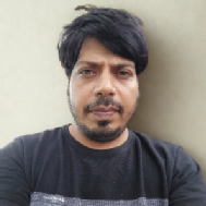Nawal Kishore Acting trainer in Bokaro Steel City