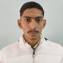 IA Coaching Centre photo