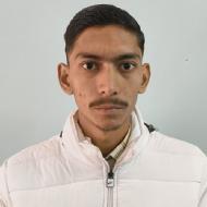 IA Coaching Centre  Class 10 institute in Dehradun